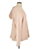 A New Day Pink Pullover Sweater Size XL - photo 4