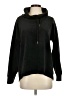 Nicole Miller New York Black Pullover Hoodie Size S - photo 1