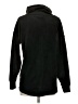 Nicole Miller New York Black Pullover Hoodie Size S - photo 2