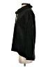 Nicole Miller New York Black Pullover Hoodie Size S - photo 5