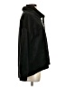 Nicole Miller New York Black Pullover Hoodie Size S - photo 4