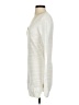 Tommy Bahama 100% Cotton White Pullover Sweater Size S - photo 5