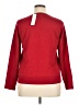 Rio & Rian Red Pullover Sweater Size XL - photo 2