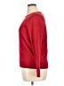 Rio & Rian Red Pullover Sweater Size XL - photo 5