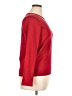 Rio & Rian Red Pullover Sweater Size XL - photo 4