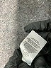 Express x Olivia Culpo Black Bodysuit Size M - photo 4
