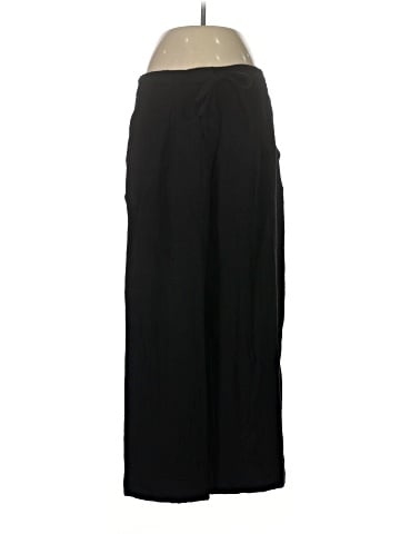 DKNY Dress Pants (view 1)