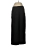 DKNY Black Dress Pants Size 8 - photo 1