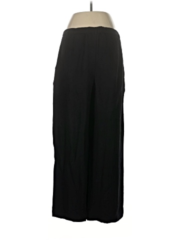 DKNY Dress Pants (view 2)