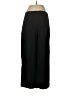 DKNY Black Dress Pants Size 8 - photo 2