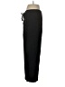 DKNY Black Dress Pants Size 8 - photo 5
