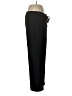 DKNY Black Dress Pants Size 8 - photo 4