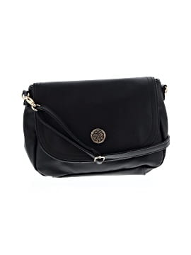 Assorted Brands Crossbody Bag