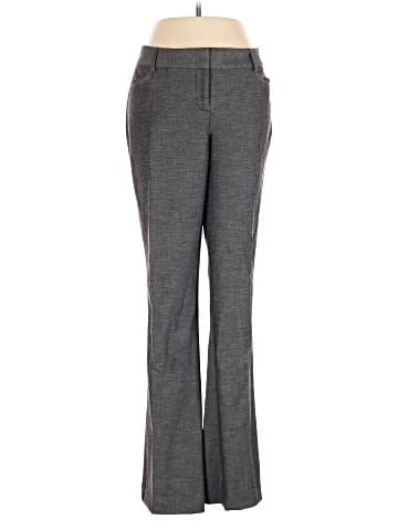 Express Dress Pants (view 1)
