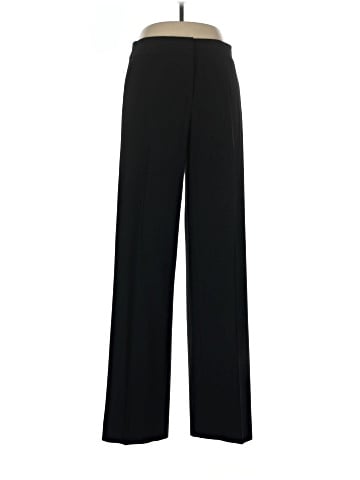 Giorgio Armani Dress Pants (view 1)