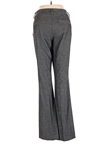 Express Dress Pants (view 2)