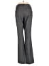 Express Chevron-herringbone Gray Dress Pants Size 5R - photo 2
