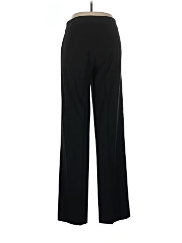 Giorgio Armani Dress Pants (view 2)