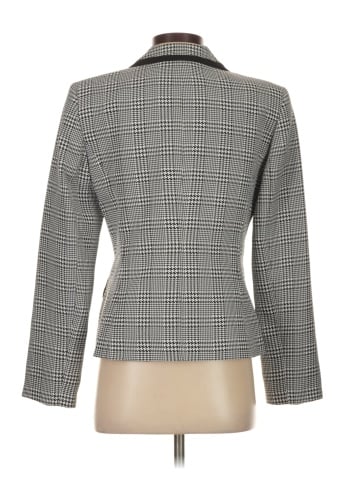 Le Suit Separates Blazer (view 2)