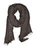 Unbranded Brown Tan Scarf One size - photo 1