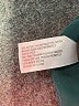Universal Thread Solid Teal Casual Dress Size S - photo 8
