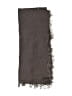 Unbranded Brown Tan Scarf One size - photo 2