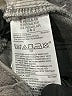 Gap Gray Jeans Size 25 Waist Regular - photo 8