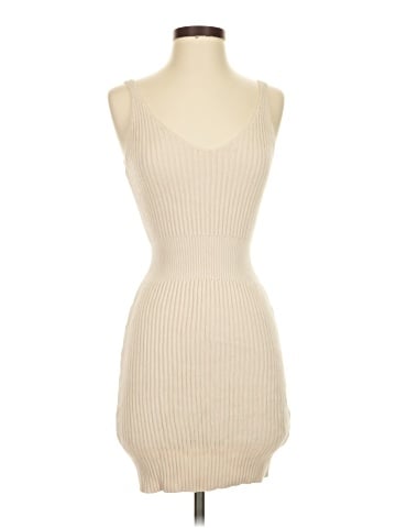 Unbranded Casual Dress (view 1)