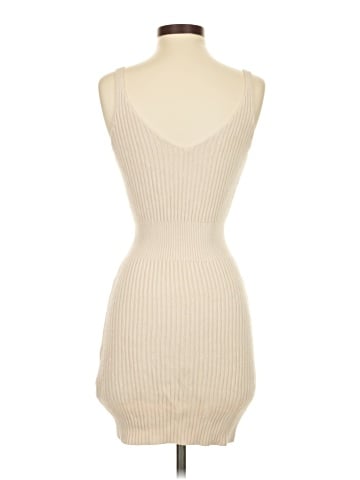 Unbranded Casual Dress (view 2)