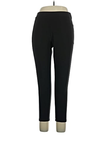 Maze Collection Active Pants (view 1)