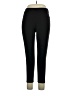 Maze Collection Solid Black Active Pants Size XL (petite) - photo 1