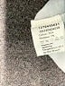 Commense Ivory Long Sleeve Button-Down Shirt Size L - photo 8