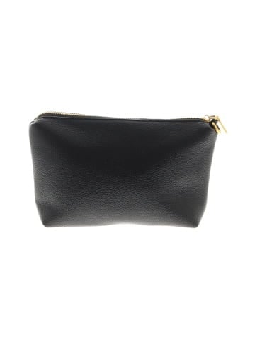 Antik Kraft Makeup Bag (view 2)