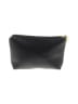 Antik Kraft Black Makeup Bag One size - photo 2