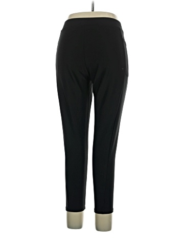 Maze Collection Active Pants (view 2)