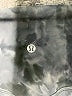 Lululemon Athletica Blue Gray Casual Pants Size 2 - photo 4