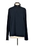 Perry Ellis Blue Pullover Sweater Size L - photo 1