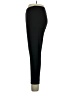 Maze Collection Solid Black Active Pants Size XL (petite) - photo 5