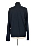 Perry Ellis Blue Pullover Sweater Size L - photo 2