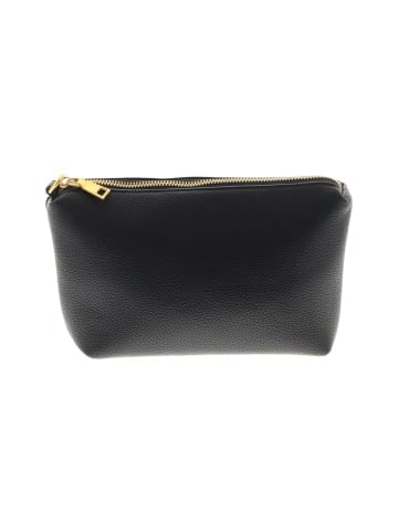 Antik Kraft Makeup Bag (view 1)