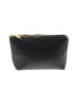 Antik Kraft Black Makeup Bag One size - photo 1