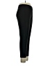 Maze Collection Solid Black Active Pants Size XL (petite) - photo 4