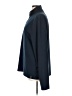 Perry Ellis Blue Pullover Sweater Size L - photo 5