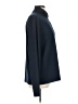 Perry Ellis Blue Pullover Sweater Size L - photo 4