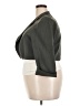 DressBarn Gray Blazer Size 18 - photo 5