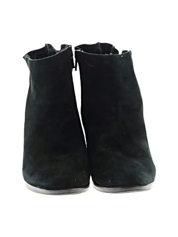 Munro American Ankle Boots (view 2)