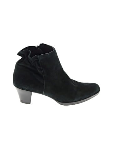 Munro American Ankle Boots (view 1)