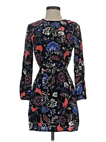 Old Navy Casual Dress (view 1)
