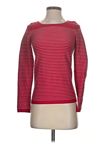 Wolford Pullover Sweater (view 1)