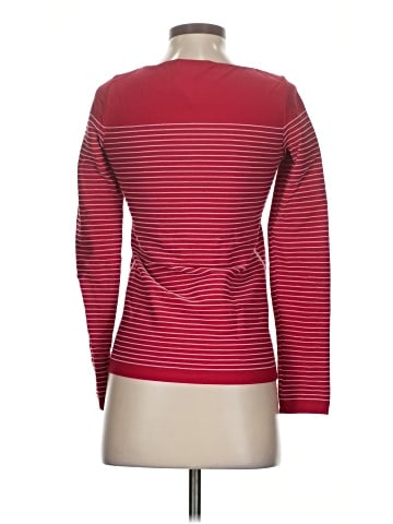 Wolford Pullover Sweater (view 2)